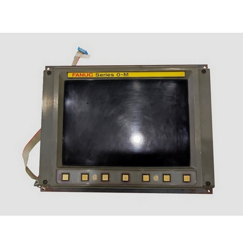 New Fanuc A02B-0092-C042
