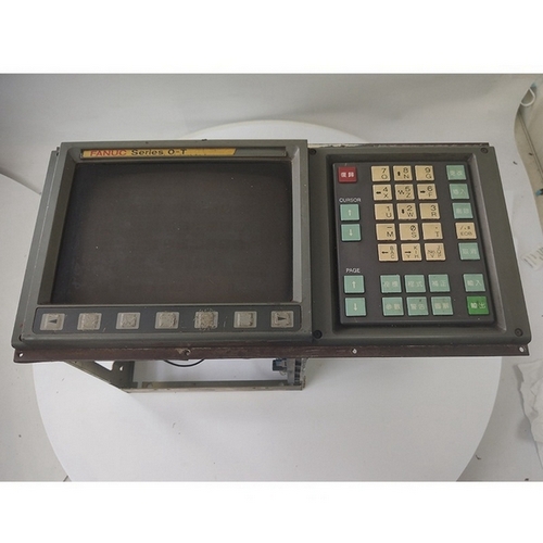 New Fanuc A02B-0098-C045-TBR-A02B-0098-C045-MBR