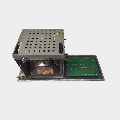 New Fanuc A02B-0099-C092-_2