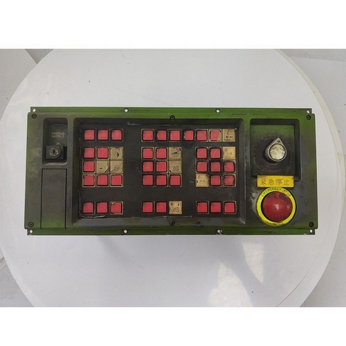 New Fanuc A02B-0099-C151-V-A16B-1310-0380