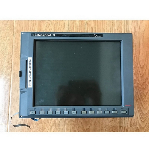 New Fanuc A02B-0236-B613