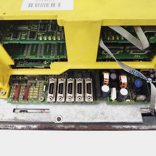 New Fanuc A02B-0238-C811-A2-_2