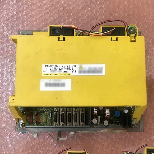 New Fanuc A02B-0247-B531-B532-B535-B536-B581-_2