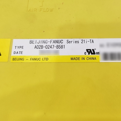 New Fanuc A02B-0247-B531-B532-B535-B536-B581-_3