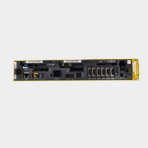 New Fanuc A02B-0281-B801-B830-_2