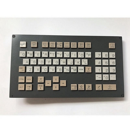New Fanuc A02B-0303-C328MDI