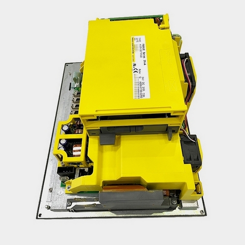 New Fanuc A02B-0307-B520-B521-B522-B602-_3