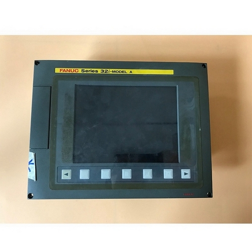 New Fanuc A02B-0308-B500-B502-B520