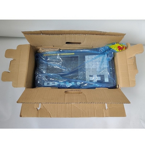 New Fanuc A02B-0321-B500-B501-B510-B520-B530