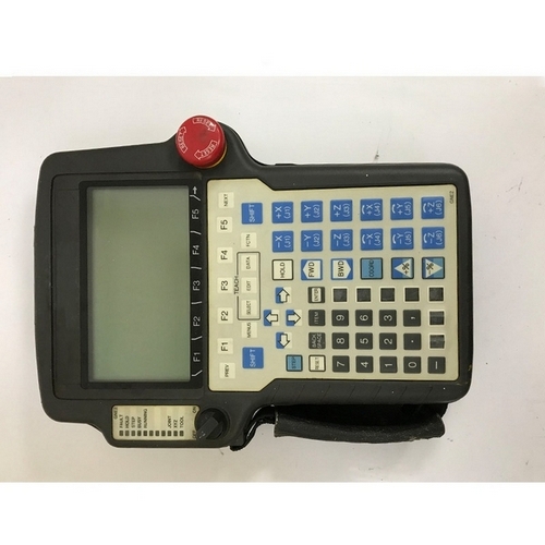 New Fanuc A05B-2308-C300-C307