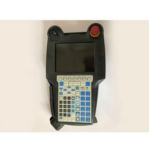 New Fanuc A05B-2518-C202-EAW-EMH-ESW-JMH-SGL-EGN
