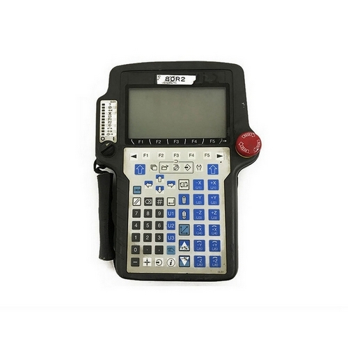 New Fanuc A05B-2518-C300-EMH-JMH-ESW-EAW-SGL-EGN