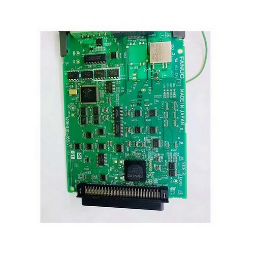 New Fanuc Circuit board A05B-2600-J110-LINK