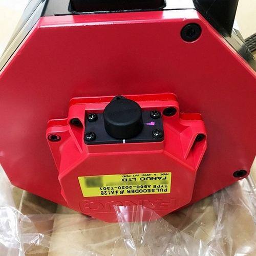 New Fanuc A06B-0082-2082-B003-B103-B203-B303-B403-B503-0100-_3