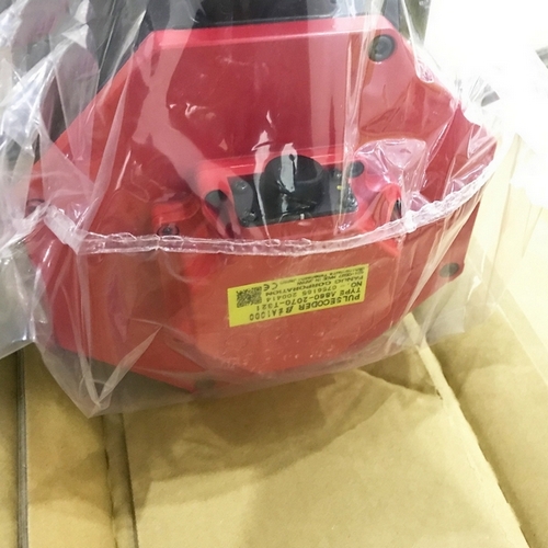 New Fanuc A06B-0083-2083-B003-B103-B203-B303-B403-B503-_3