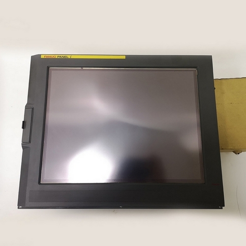 New Fanuc A08B-0084-B023-PANELi-_2