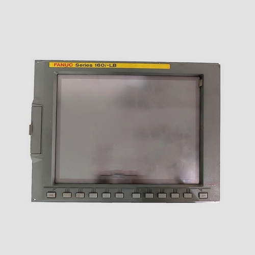 New Fanuc A13B-0196-B031-A13B-0196-B002-B004_3