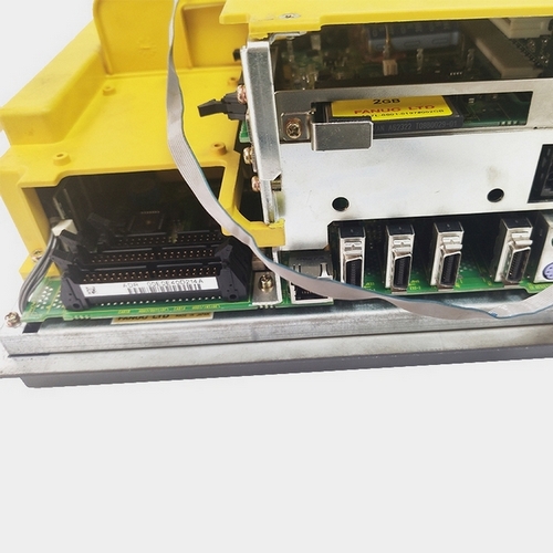 New Fanuc A13B-0199-B164-B064-_2