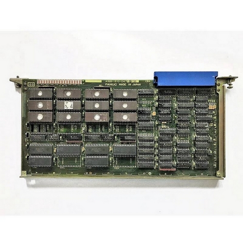 New Fanuc Circuit board A16B-1210-0410-0430-0460-0470-0480-0490