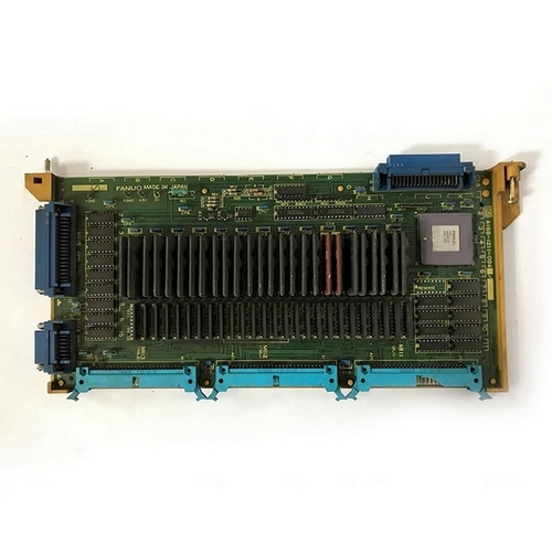 New Fanuc Circuit board A16B-1211-0940-0945-0946