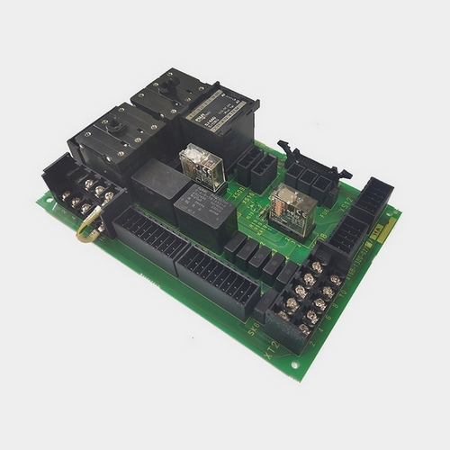 New Fanuc Circuit board A16B-1300-0270-_3