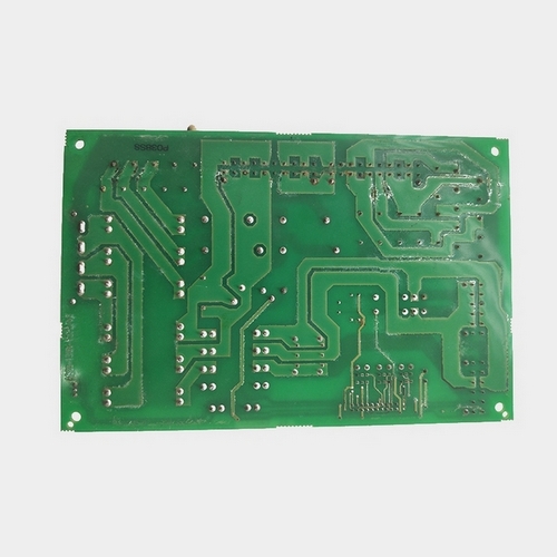 New Fanuc Circuit board A16B-1300-0270-_4
