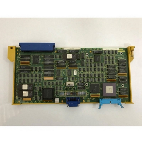 New Fanuc Circuit board A16B-2200-0320-0327