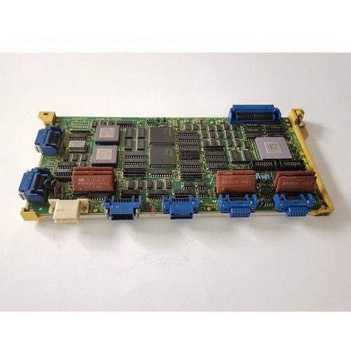 New Fanuc Circuit board A16B-2200-0380