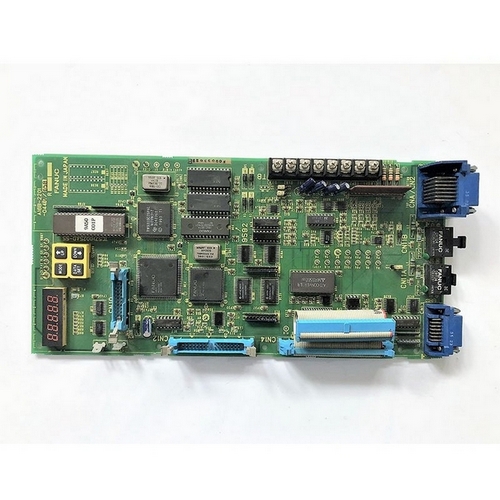 New Fanuc Circuit board A16B-2201-0440-0441