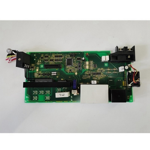 New Fanuc Circuit board A16B-2202-0540