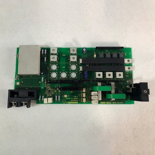 New Fanuc Circuit board A16B-2202-0660-0661-0662-0663-0831-_2