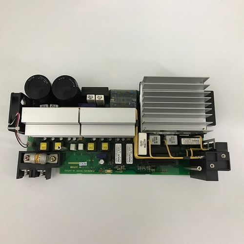 New Fanuc Circuit board A16B-2202-0780-0781-0782-0783-0784-_2