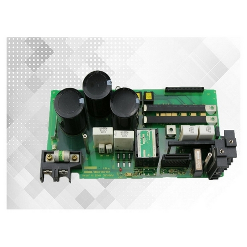 New Fanuc Circuit board A16B-2202-0790-0791