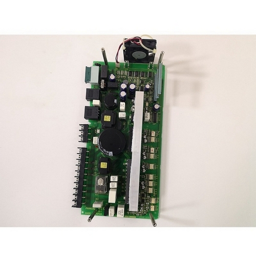 New Fanuc Circuit board A16B-2202-0851-0853