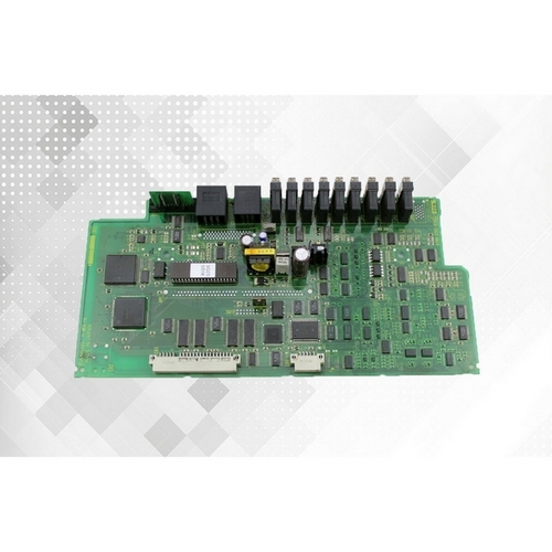 New Fanuc Circuit board A16B-2203-0505