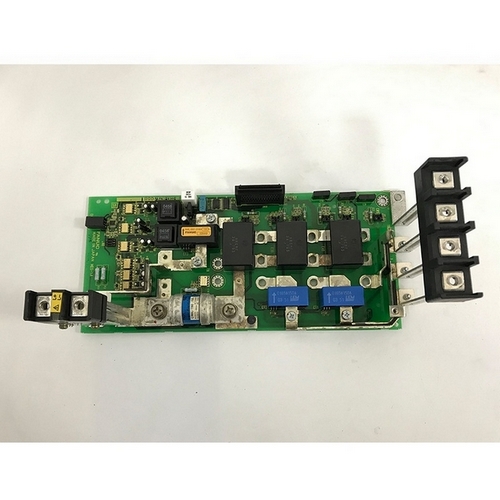 New Fanuc Circuit board A16B-2203-0620-0621-0622-0625-0627-0628