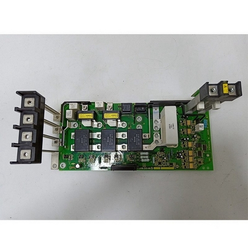 New Fanuc Circuit board A16B-2203-0634-0635-0637-0638