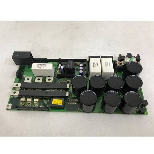New Fanuc Circuit board A16B-2203-0654-0656-0657-0658-0659