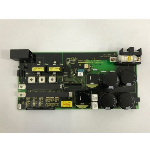 New Fanuc Circuit board A16B-2203-0820-0821-0822-0826-0828