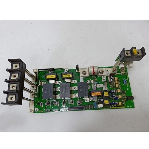 New Fanuc Circuit board A16B-2203-0870-0871-0872-0873