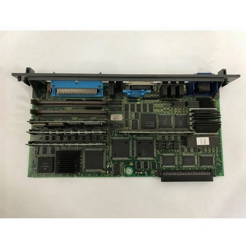 New Fanuc Circuit board A16B-3200-0210-0219