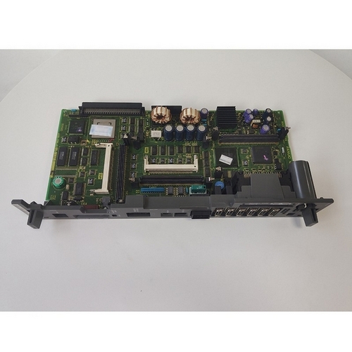 New Fanuc Circuit board A16B-3200-0325