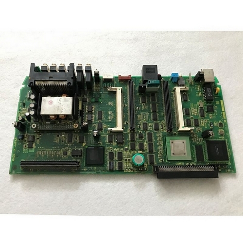 New Fanuc Circuit board A16B-3200-0420-0421-0425-0427-0429