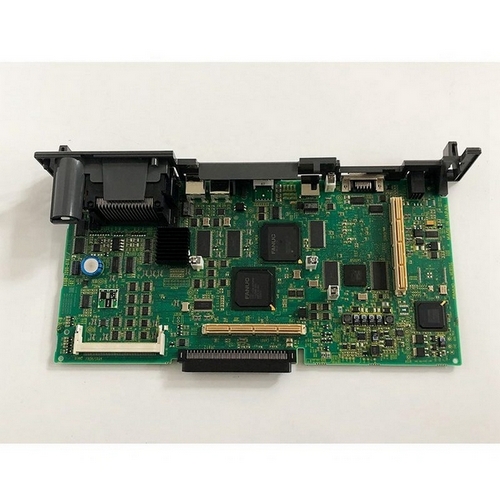 New Fanuc Circuit board A16B-3200-0767-OI-MD
