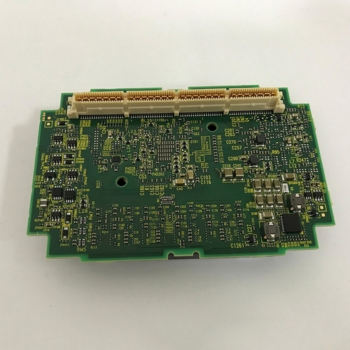 New Fanuc Circuit board A17B-3301-0250-CPU-_3