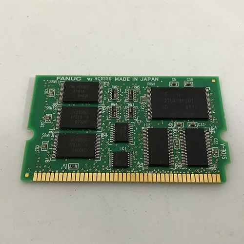 New Fanuc Circuit board A17B-3900-0103-0113-0114-0128-_2