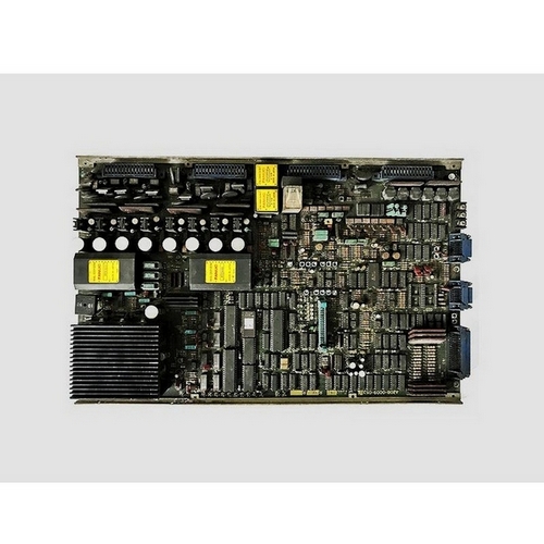 New Fanuc Circuit board A20B-0009-0530