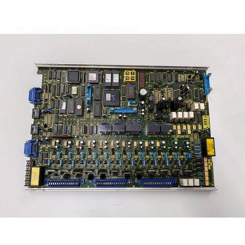 New Fanuc Circuit board A20B-1003-0920
