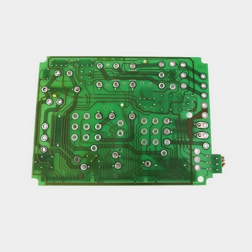 New Fanuc Circuit board A20B-1005-0190-0121-_4