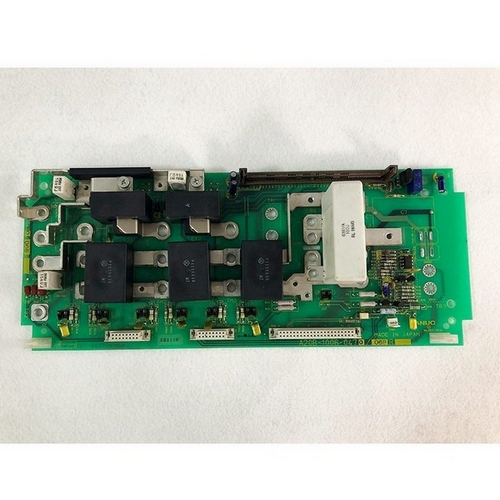 New Fanuc Circuit board A20B-1006-0480-0481-0482-0483-0484